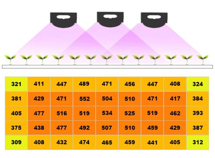 QQ20250514-094015 QQ20250514-094015