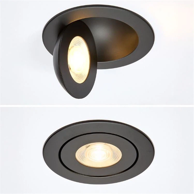 bathroom downlights bathroom downlights