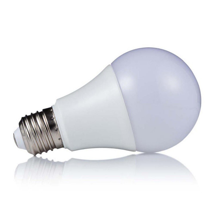 Smd 2835 Bulb Light Smd 2835 Bulb Light