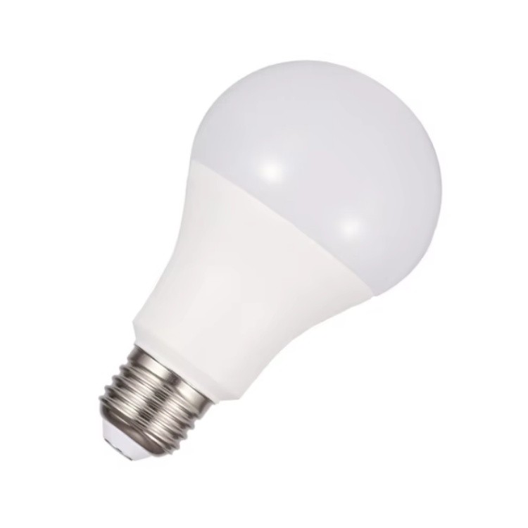 Smd 2835 LED Bulb Lights Smd 2835 LED Bulb Lights
