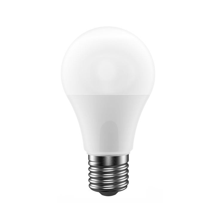 Smd 2835 LED Bulb Lightsing Smd 2835 LED Bulb Lightsing