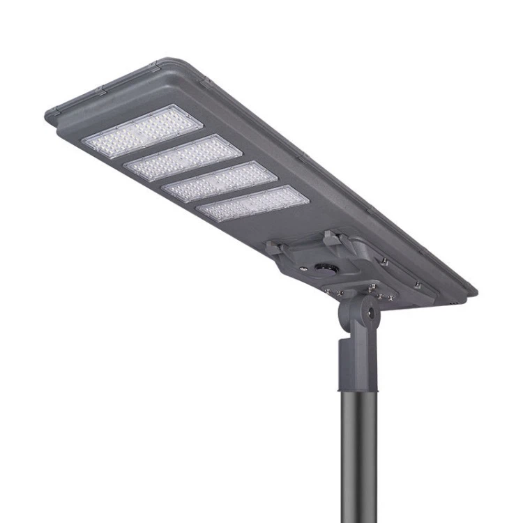 IP65 Solar Street Light IP65 Solar Street Light