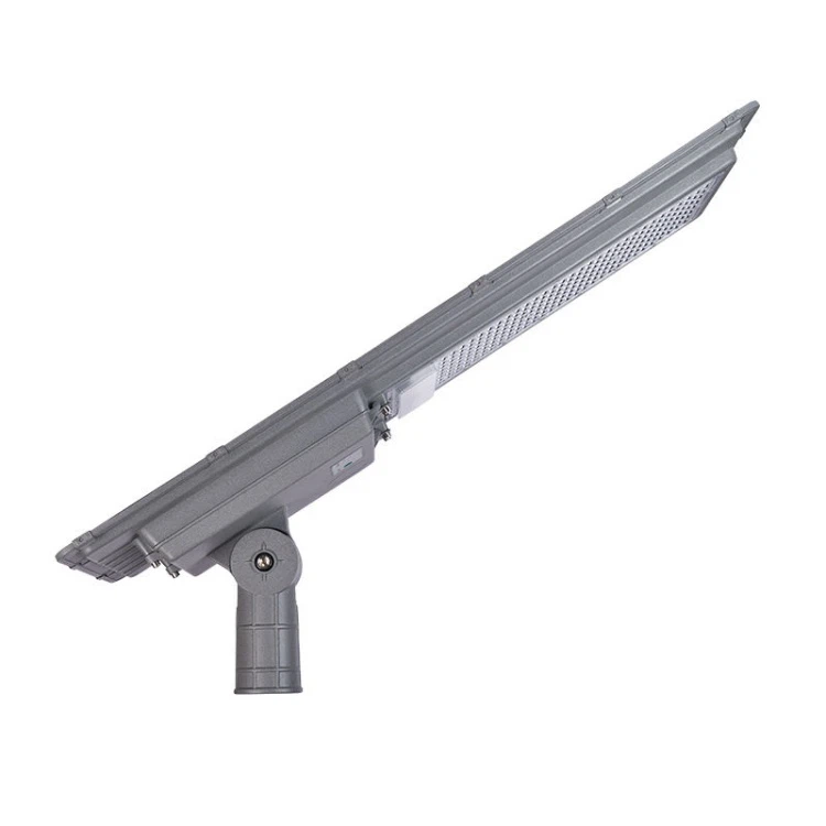 IP65 Outdoor Solar StreetsLight IP65 Outdoor Solar StreetsLight