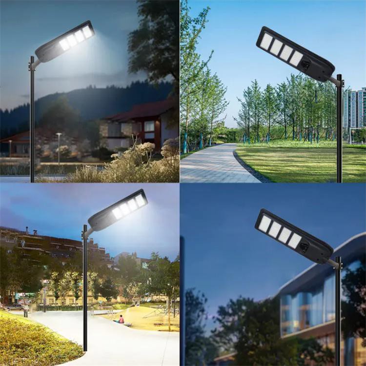residential street lights residential street lights