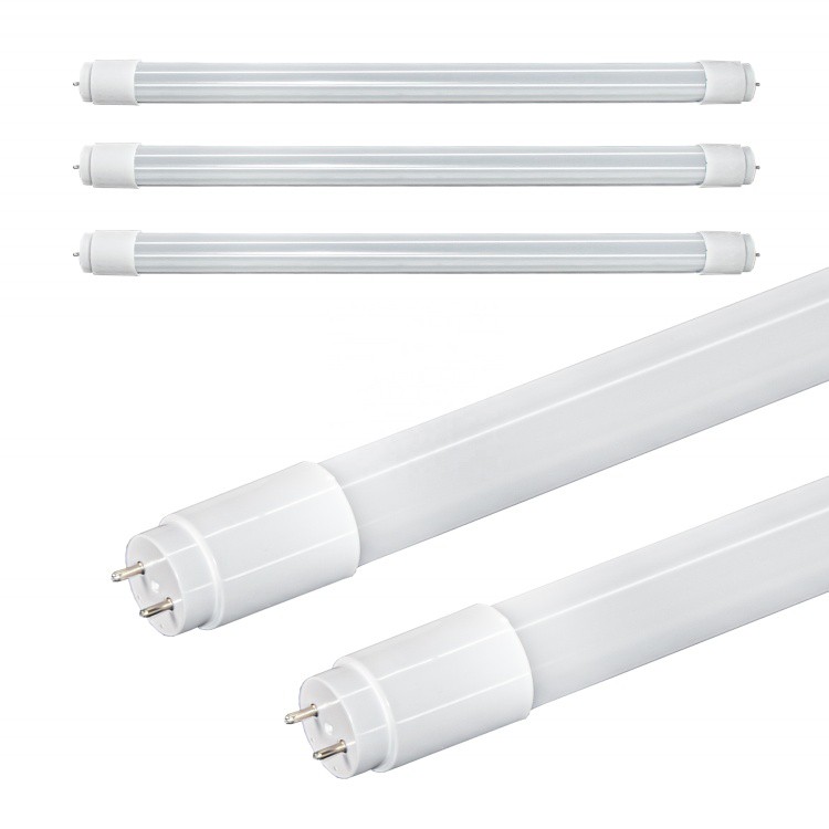 High Efficiency T8 Led Light High Efficiency T8 Led Light