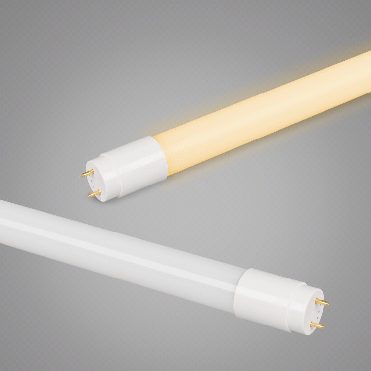High Efficiency T8 Led Lights High Efficiency T8 Led Lights