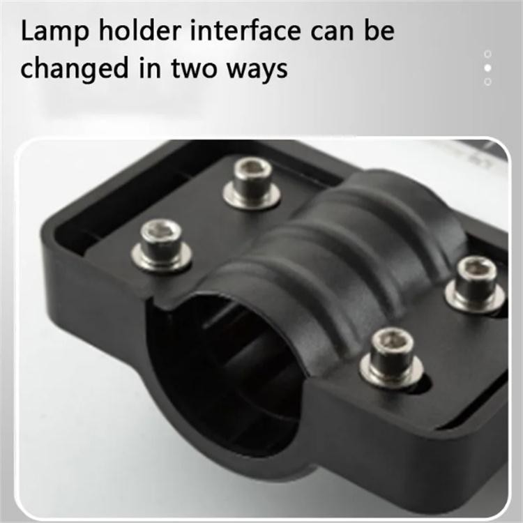 home and lighting solar street light home and lighting solar street light