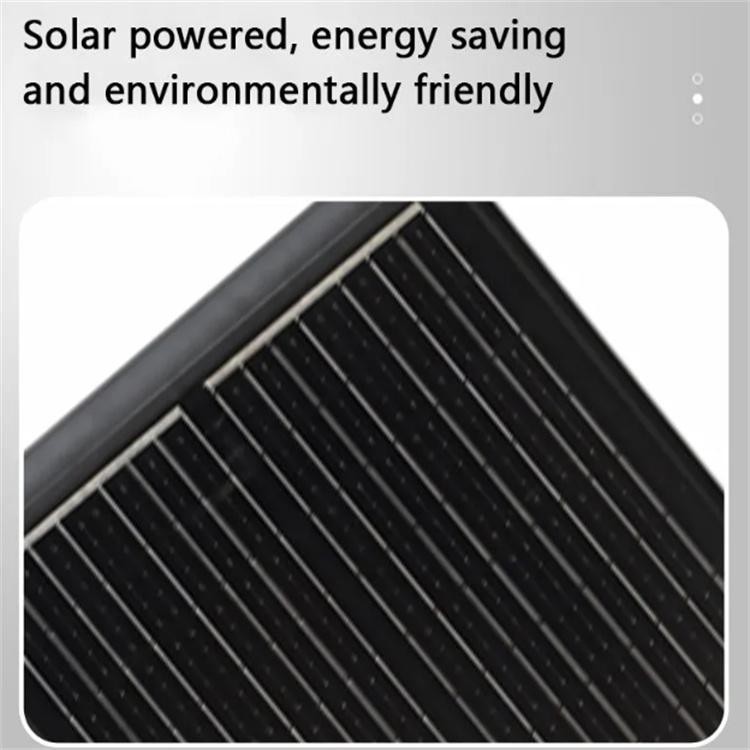 led solar street light led solar street light