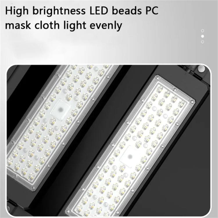 200w led Street light 200w led Street light