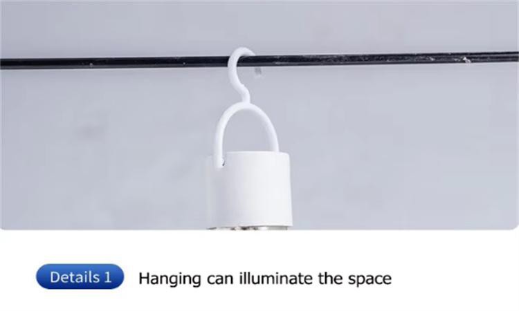 battery backup light bulb battery backup light bulb