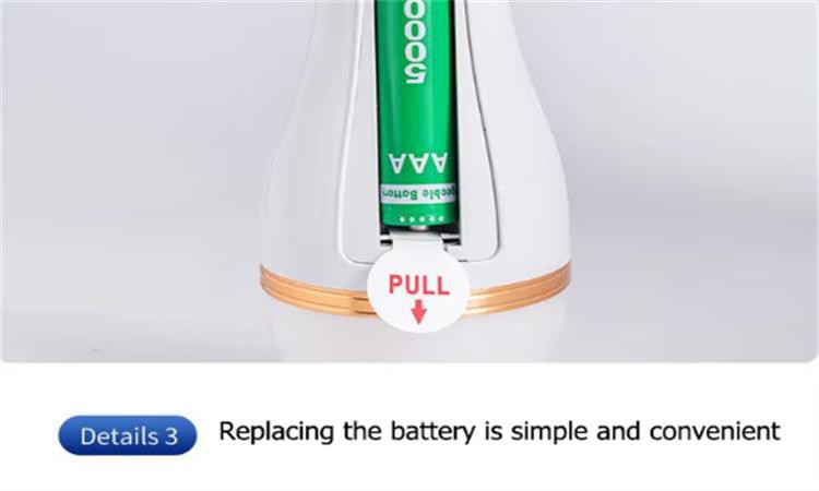 emergency light bulbs for home emergency light bulbs for home