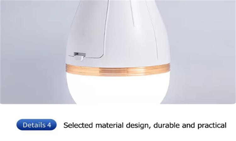 emergency led light bulb emergency led light bulb