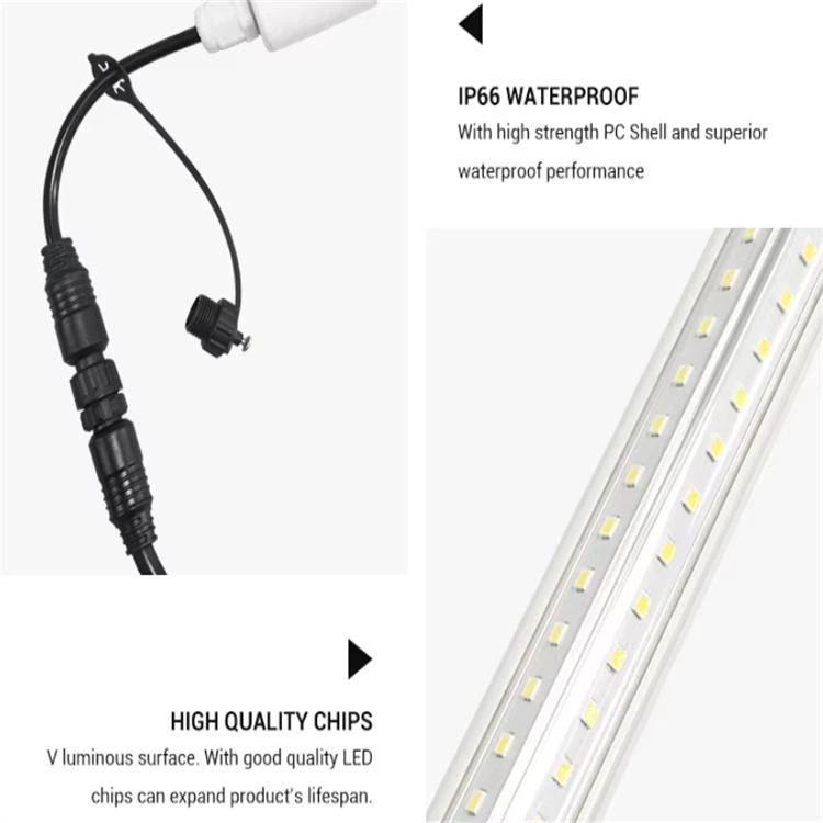 fridge freezer led light fridge freezer led light