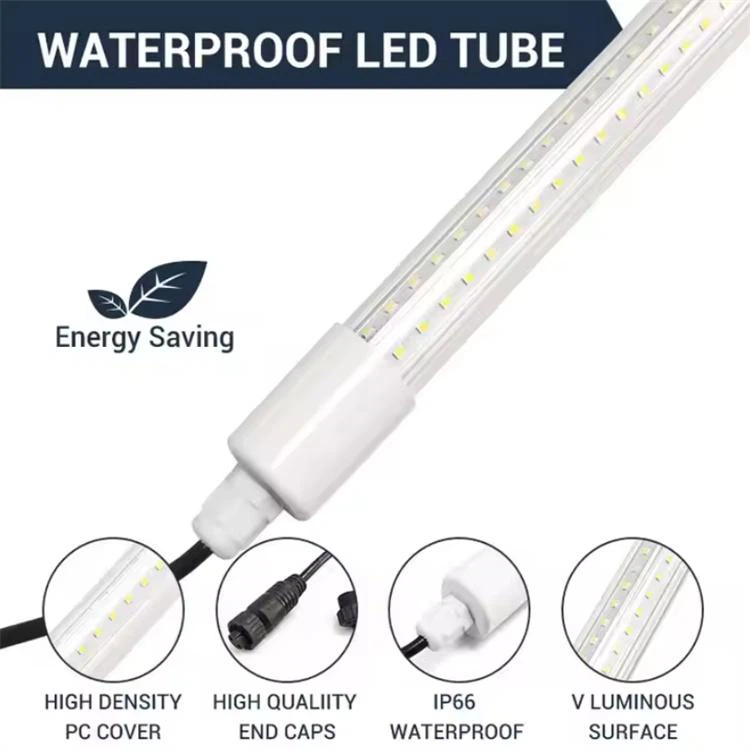 led freezer light led freezer light
