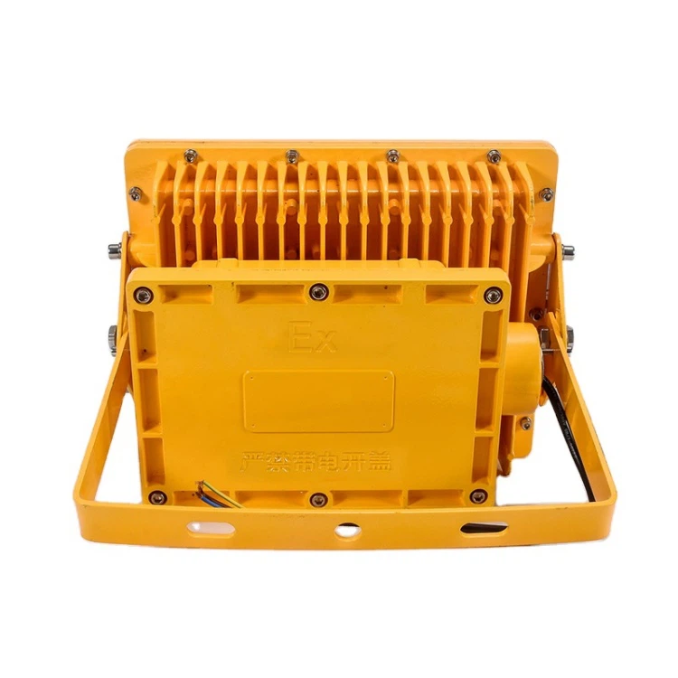 IP68 Led Explosion-proof Light IP68 Led Explosion-proof Light
