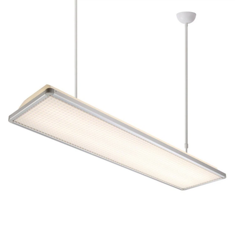 Eye Protection Classroom Lighting Eye Protection Classroom Lighting