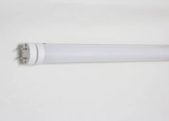 Milky cover LED Tube 5 Milky cover LED Tube 5