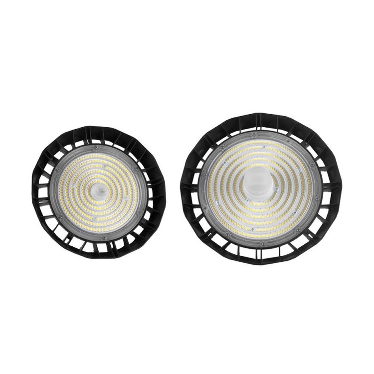 IP65 LED High Bay Light IP65 LED High Bay Light