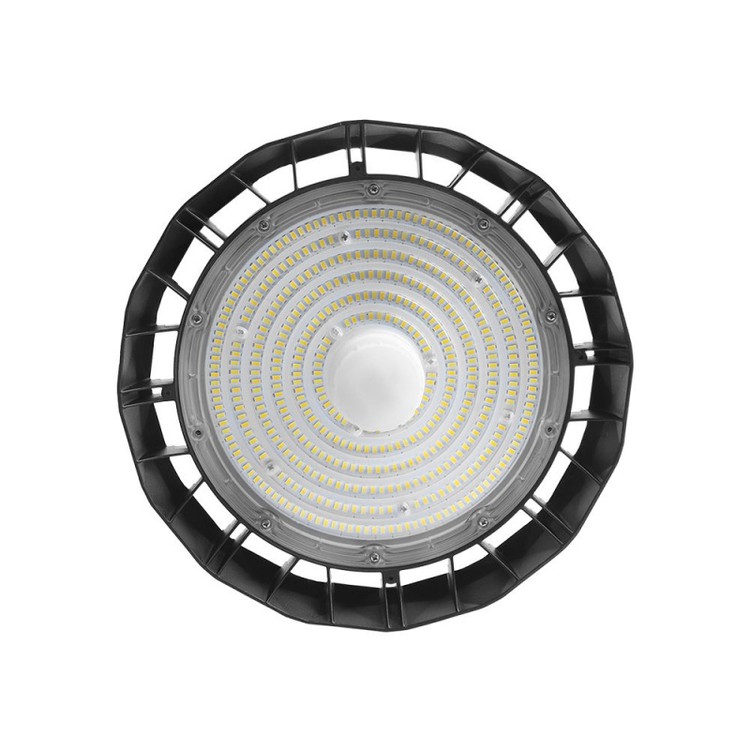 IP65 UFOLED High Bay Light IP65 UFOLED High Bay Light
