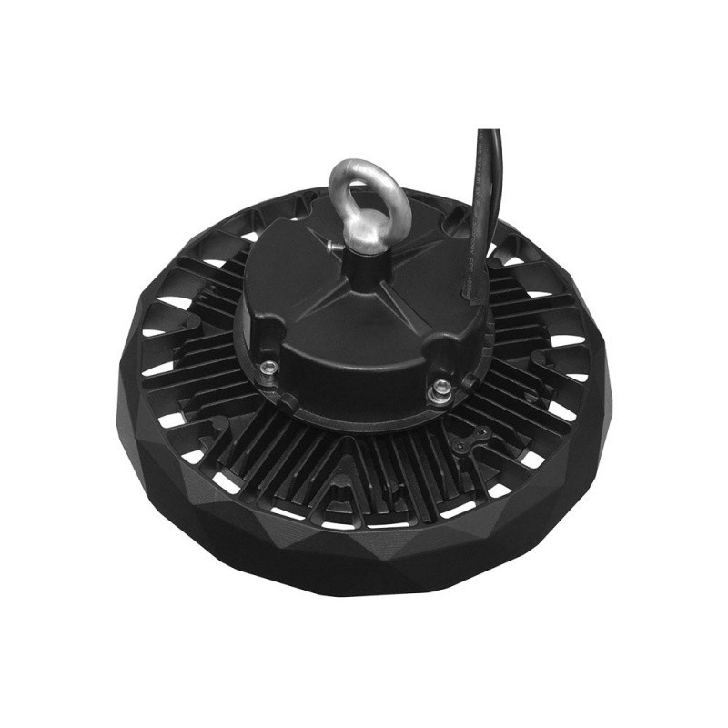 LED High Bay Light LED High Bay Light