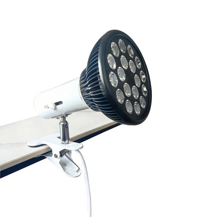 LED Therapy Lighting LED Therapy Lighting