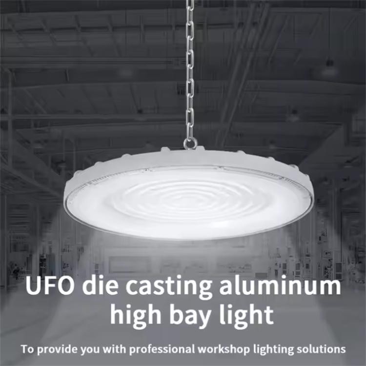 led warehouse lighting led warehouse lighting