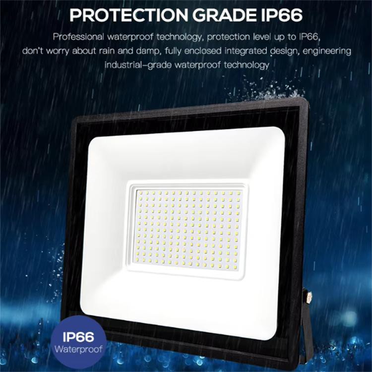 300 watt led flood light 300 watt led flood light