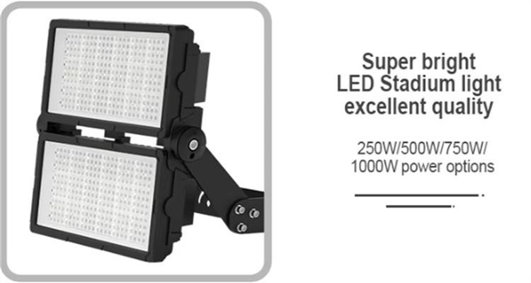 outdoor flood light fixtures outdoor flood light fixtures
