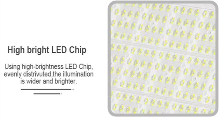 led spot lights outdoor led spot lights outdoor
