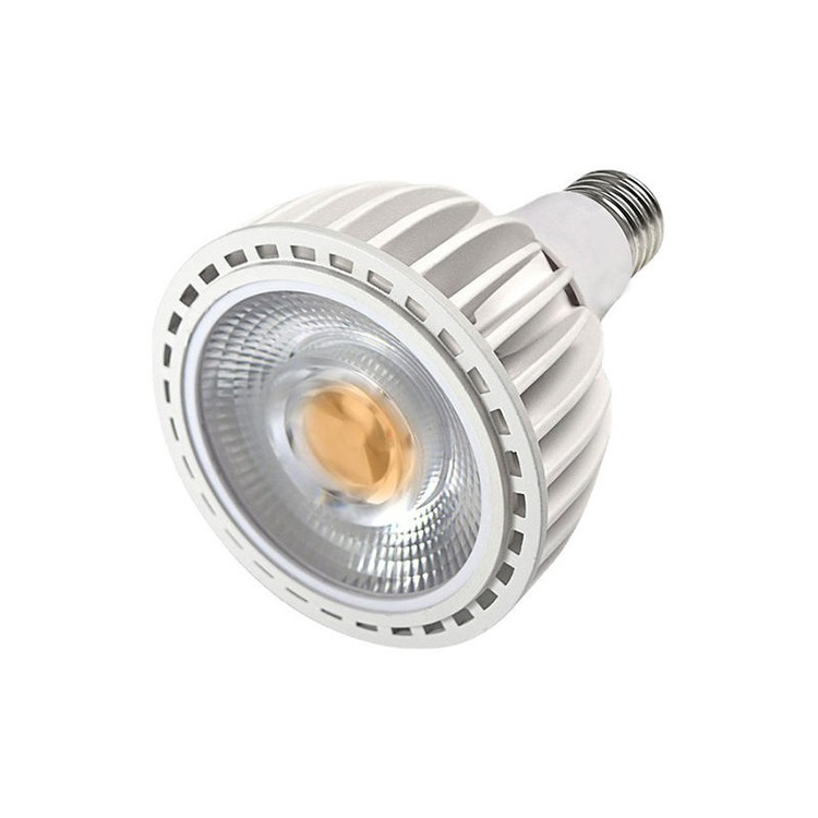 LED Spotlights LED Spotlights