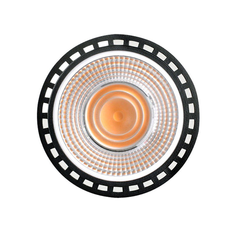 LED Spotlight LED Spotlight