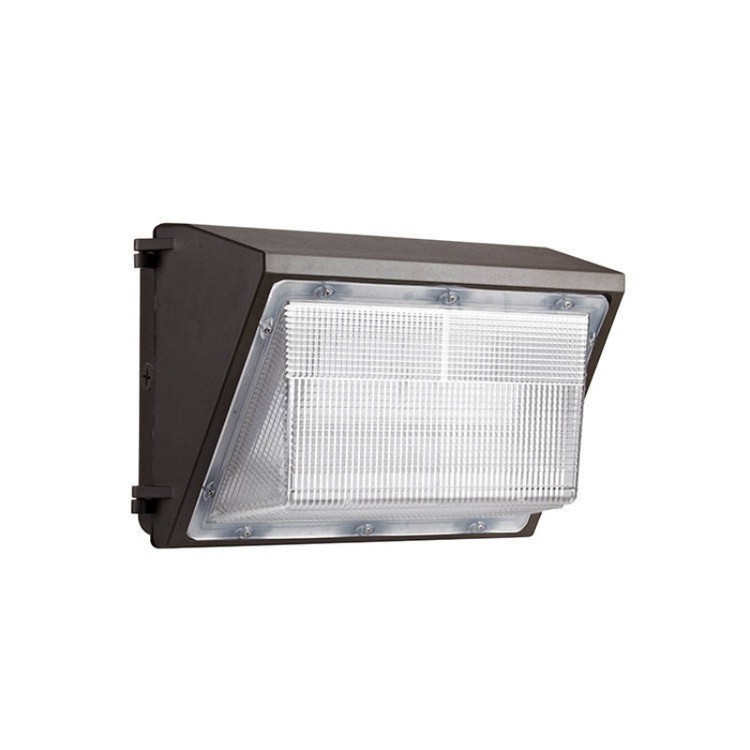 Waterproof Wall Pack Lights Waterproof Wall Pack Lights