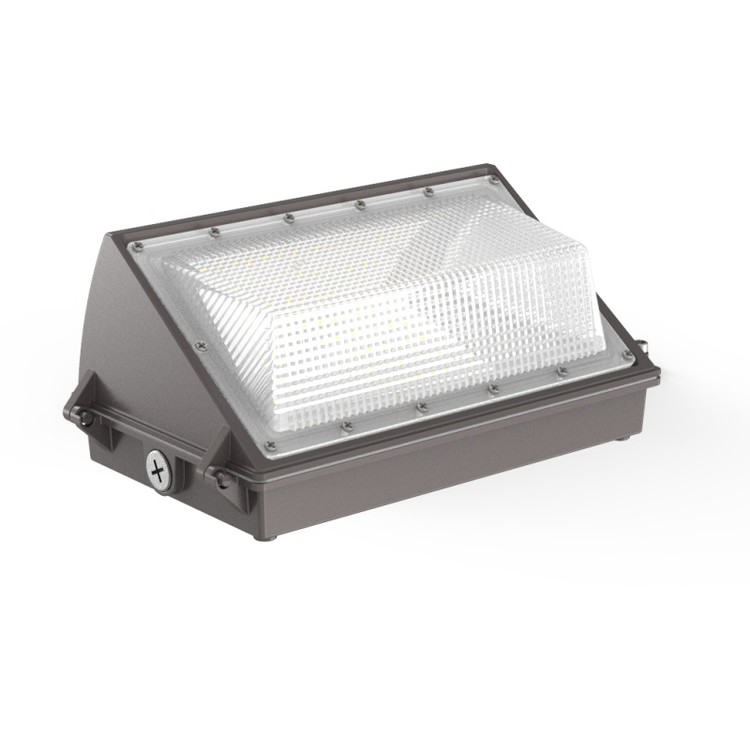 IP65 Wall Pack Lighting IP65 Wall Pack Lighting