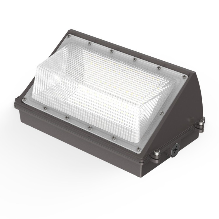 IP65 Wall Pack Lights IP65 Wall Pack Lights