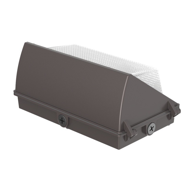 IP65 Waterproof LED Wall Pack Light IP65 Waterproof LED Wall Pack Light