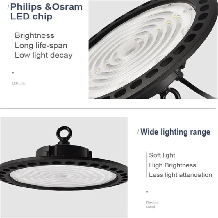 high bay shop lights high bay shop lights