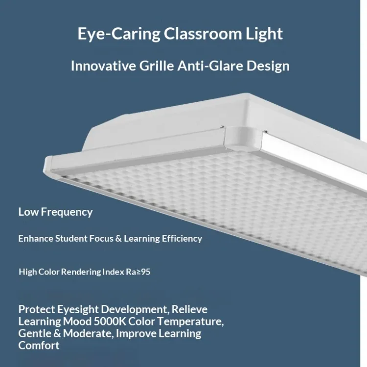 Eye-Protection Lights Eye-Protection Lights