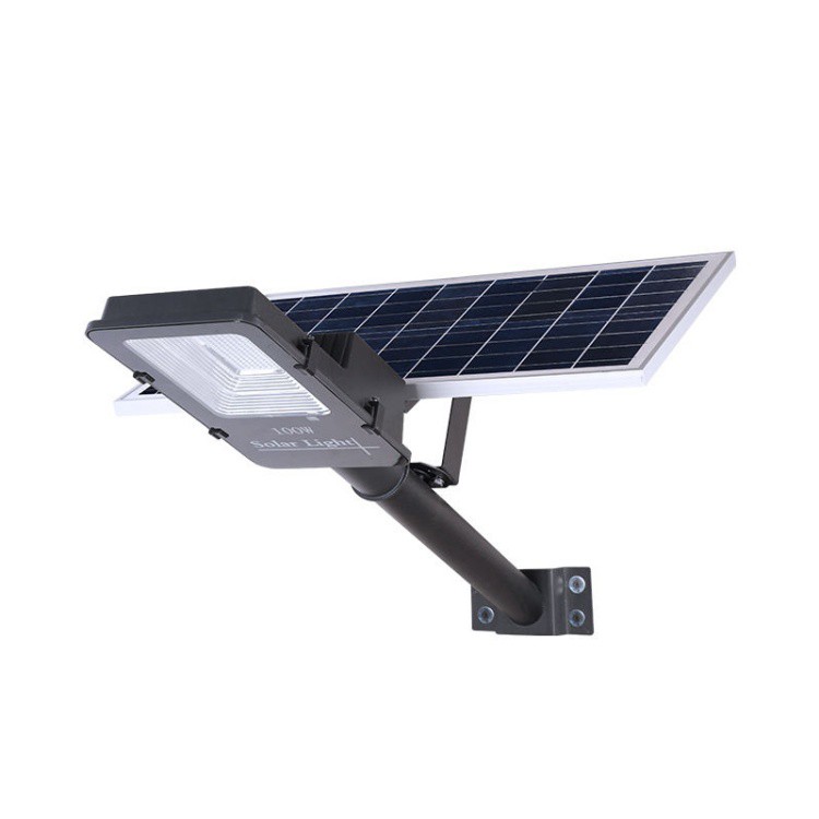 Solar Street Light Solar Street Light