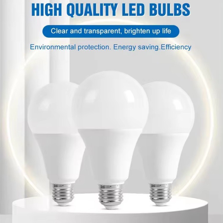 Aluminum Parts Led Bulb Raw Material lights Aluminum Parts Led Bulb Raw Material lights