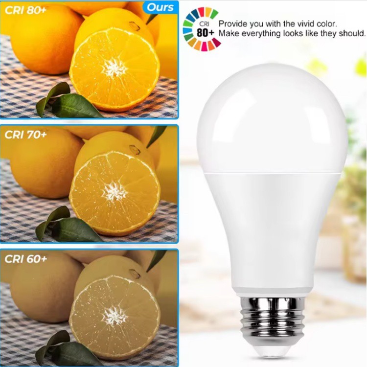 Aluminum Parts Led Bulb Raw Material Aluminum Parts Led Bulb Raw Material
