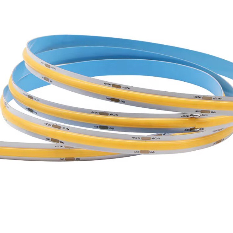 COB LED Strip Light COB LED Strip Light