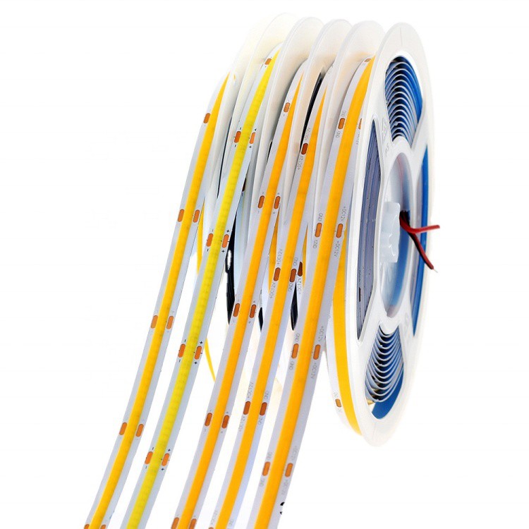 LED Strip Light LED Strip Light