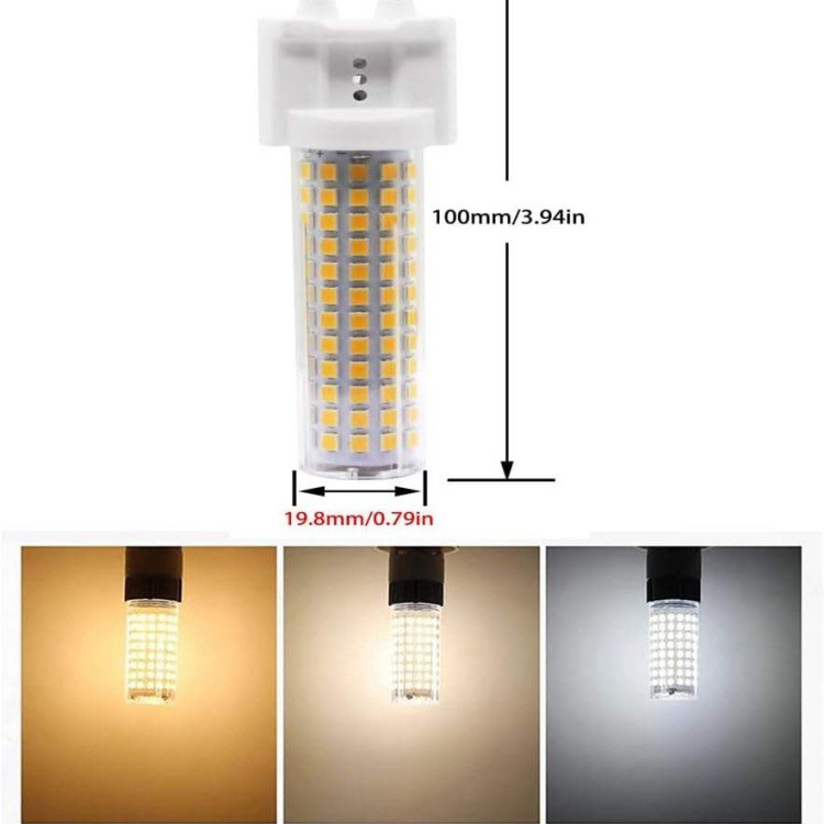 MINI G12 LED Corn Bulb lights MINI G12 LED Corn Bulb lights