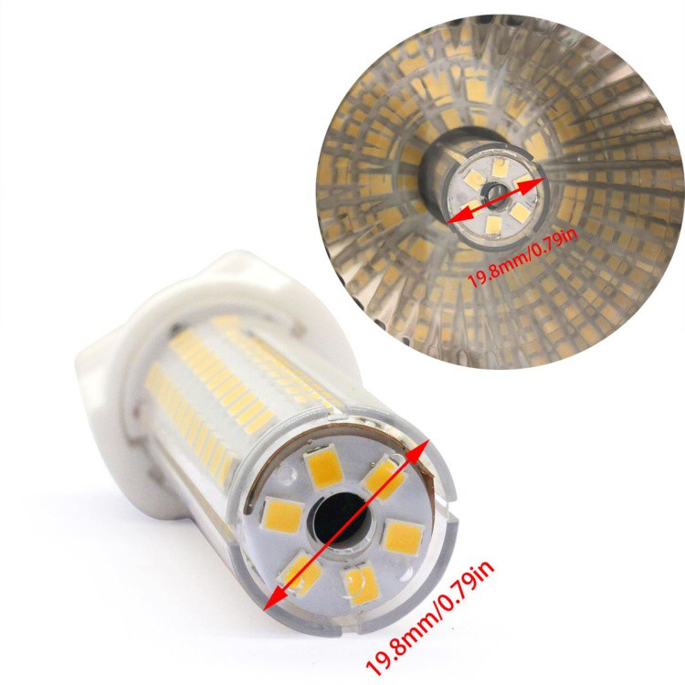 LED Corn Bulb lights LED Corn Bulb lights