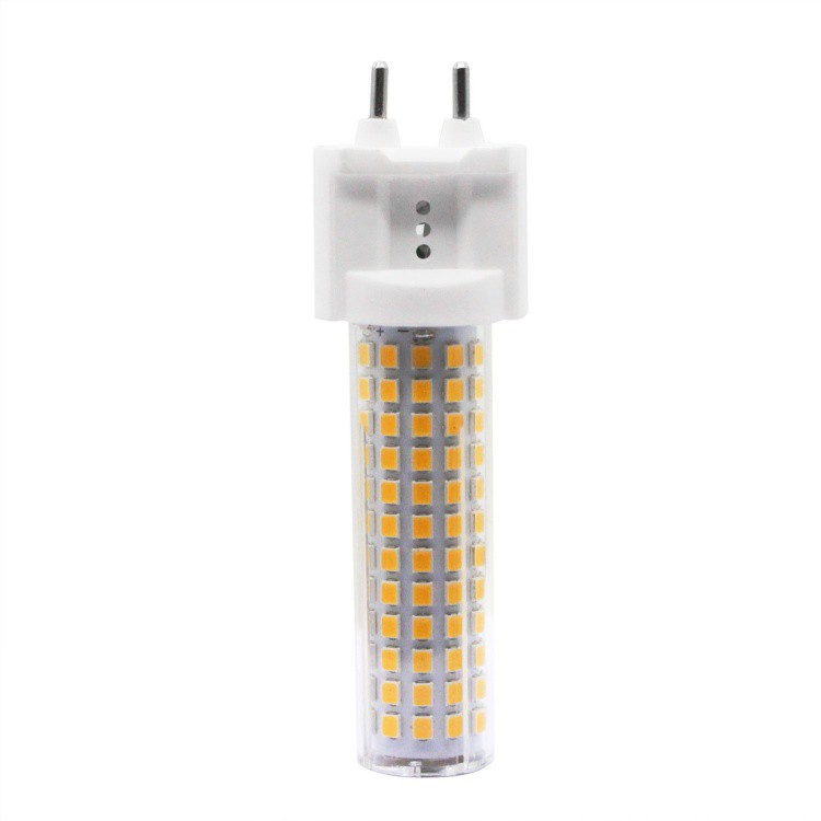 MINI LED Corn Bulb lights MINI LED Corn Bulb lights
