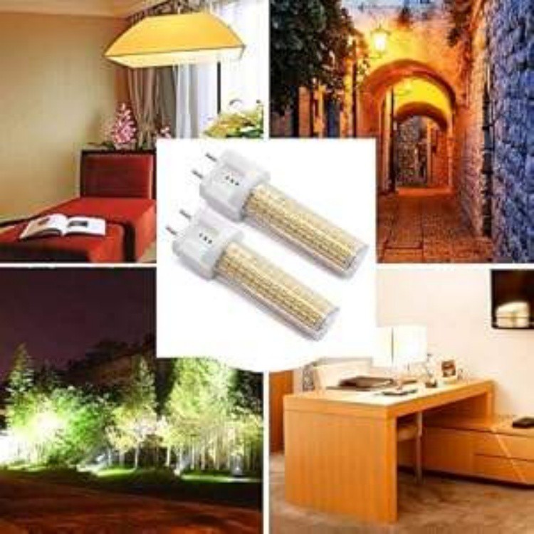 MINI LED Corn Bulb lighting MINI LED Corn Bulb lighting
