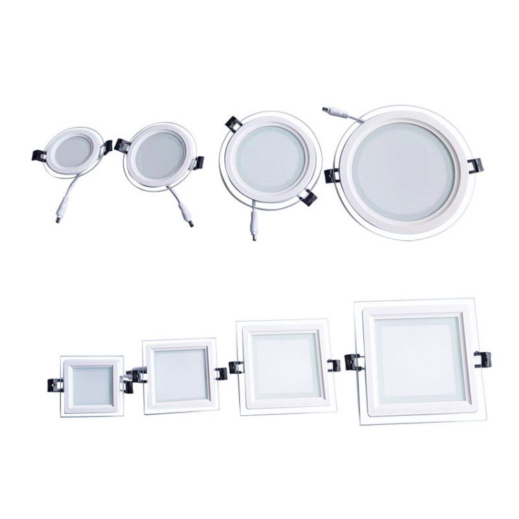 LED Panel Light LED Panel Light