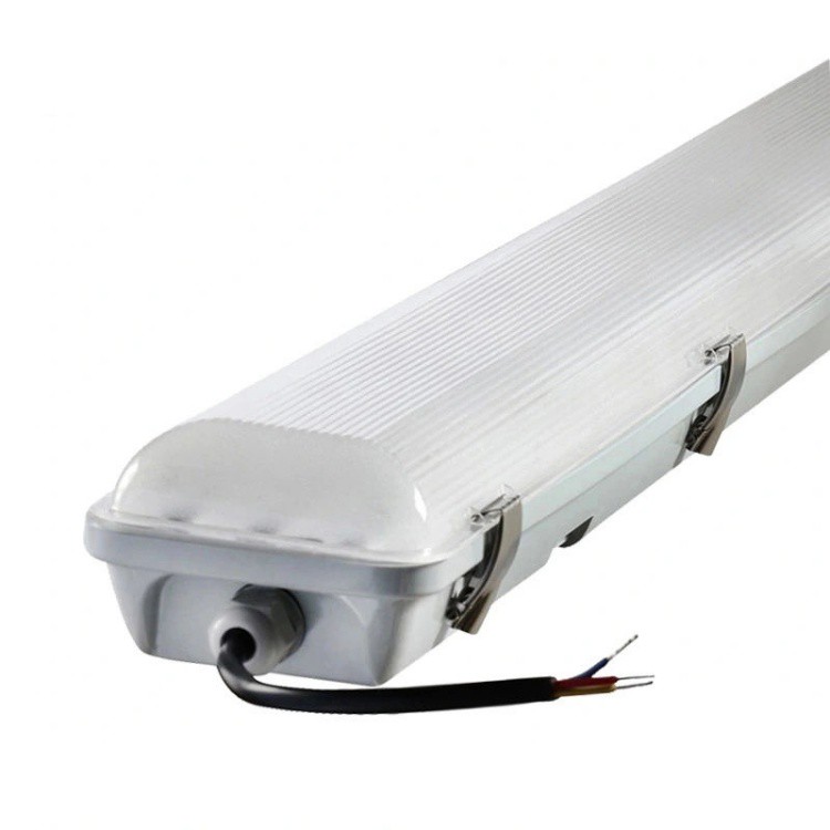 IP66 Tri Proof Lighting IP66 Tri Proof Lighting