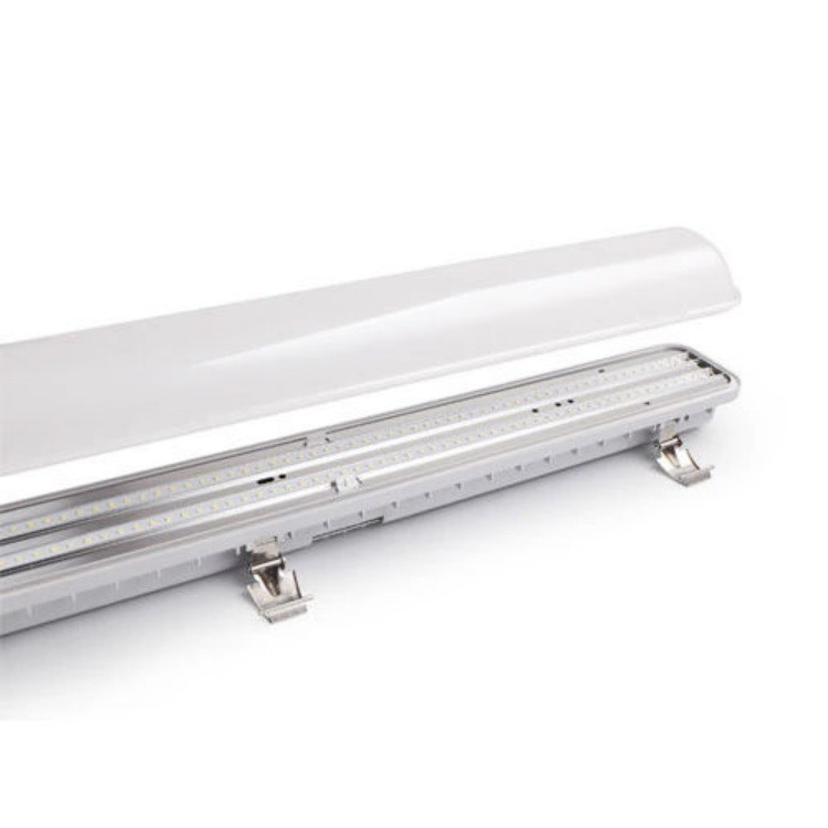 led Tri Proof Light led Tri Proof Light