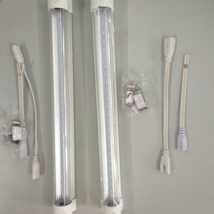 led t8 light led t8 light